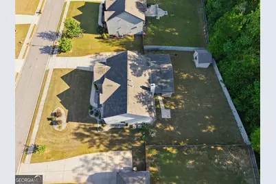 802 Relic Ridge, Hampton, GA 30228 - Photo 9