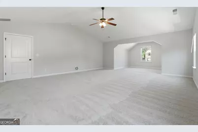 802 Relic Ridge, Hampton, GA 30228 - Photo 37