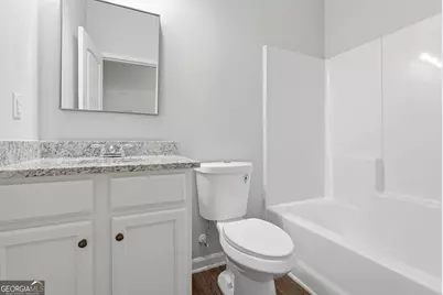 802 Relic Ridge, Hampton, GA 30228 - Photo 23