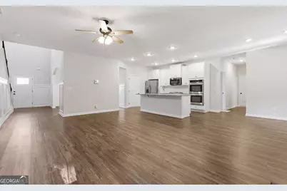 802 Relic Ridge, Hampton, GA 30228 - Photo 17