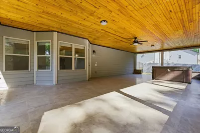 802 Relic Ridge, Hampton, GA 30228 - Photo 43