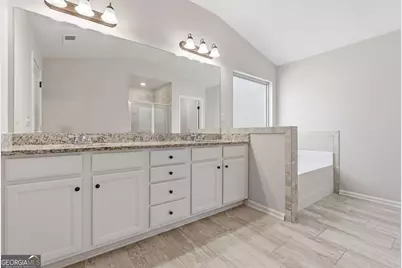 802 Relic Ridge, Hampton, GA 30228 - Photo 39