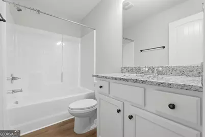 802 Relic Ridge, Hampton, GA 30228 - Photo 31