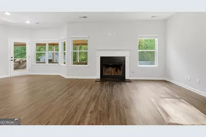 802 Relic Ridge, Hampton, GA 30228 - Photo 15