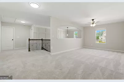 802 Relic Ridge, Hampton, GA 30228 - Photo 29