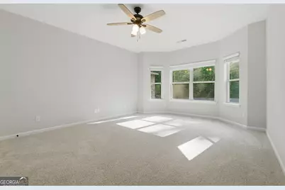 802 Relic Ridge, Hampton, GA 30228 - Photo 25