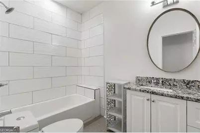 954 Byron Drive SW, Atlanta, GA 30310 - Photo 17