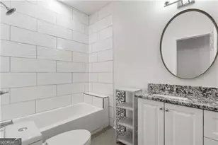 954 Byron Dr SW, Atlanta, GA 30310 - Photo 17