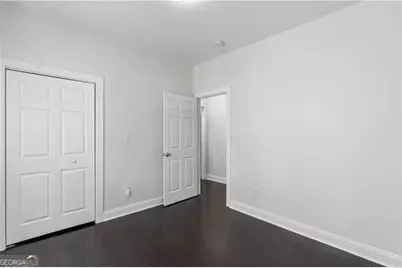 954 Byron Drive SW, Atlanta, GA 30310 - Photo 19