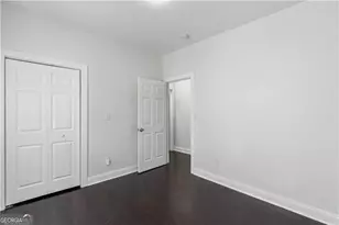 954 Byron Dr SW, Atlanta, GA 30310 - Photo 19