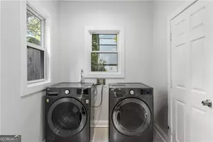 954 Byron Dr SW, Atlanta, GA 30310 - Photo 11