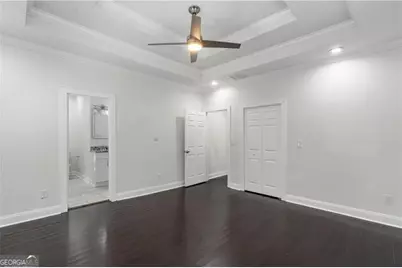 954 Byron Drive SW, Atlanta, GA 30310 - Photo 13