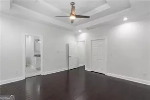 954 Byron Dr SW, Atlanta, GA 30310 - Photo 13