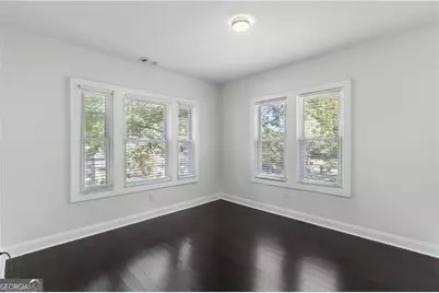 954 Byron Drive SW, Atlanta, GA 30310 - Photo 15