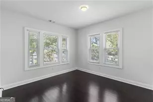 954 Byron Dr SW, Atlanta, GA 30310 - Photo 15