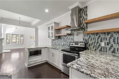 954 Byron Drive SW, Atlanta, GA 30310 - Photo 7
