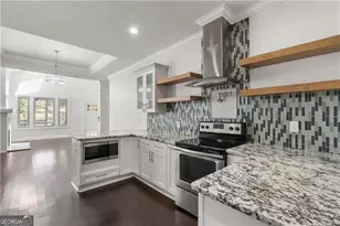 954 Byron Dr SW, Atlanta, GA 30310 - Photo 7