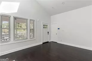 954 Byron Dr SW, Atlanta, GA 30310 - Photo 9