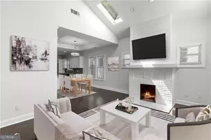 954 Byron Dr SW, Atlanta, GA 30310 - Photo 3