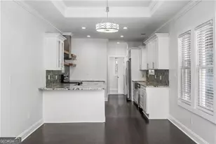 954 Byron Dr SW, Atlanta, GA 30310 - Photo 5