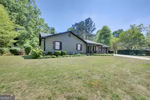 85 Tall Oak Trl, Covington, GA 30014 - Photo 29