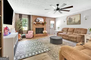85 Tall Oak Trl, Covington, GA 30014 - Photo 13