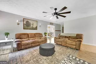 85 Tall Oak Trl, Covington, GA 30014 - Photo 17