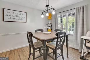 85 Tall Oak Trl, Covington, GA 30014 - Photo 11