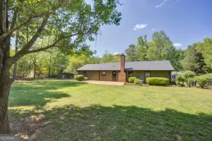 85 Tall Oak Trl, Covington, GA 30014 - Photo 35