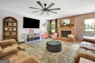 85 Tall Oak Trl, Covington, GA 30014 - Photo 15