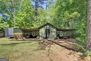 85 Tall Oak Trl, Covington, GA 30014 - Photo 37