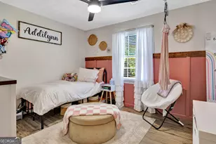 85 Tall Oak Trl, Covington, GA 30014 - Photo 25