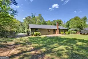 85 Tall Oak Trl, Covington, GA 30014 - Photo 33