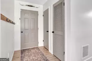 85 Tall Oak Trl, Covington, GA 30014 - Photo 5