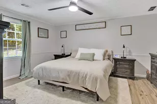 85 Tall Oak Trl, Covington, GA 30014 - Photo 19
