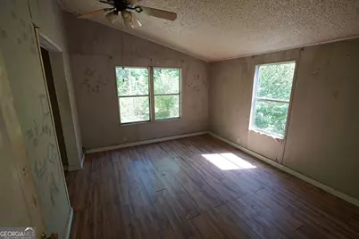 300 Jackson Road, Cleveland, GA 30528 - Photo 13