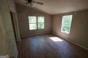 300 Jackson Rd, Cleveland, GA 30528 - Photo 13