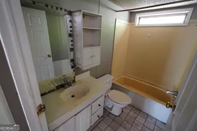 300 Jackson Road, Cleveland, GA 30528 - Photo 21