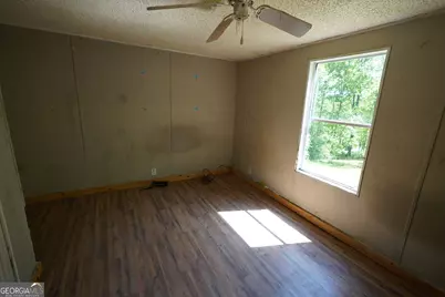300 Jackson Road, Cleveland, GA 30528 - Photo 27