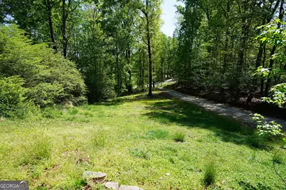 300 Jackson Road, Cleveland, GA 30528 - Photo 3