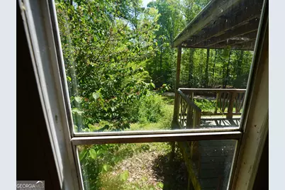 300 Jackson Road, Cleveland, GA 30528 - Photo 19