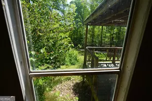300 Jackson Rd, Cleveland, GA 30528 - Photo 19