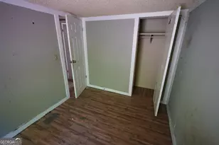 300 Jackson Rd, Cleveland, GA 30528 - Photo 23