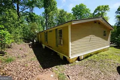 300 Jackson Road, Cleveland, GA 30528 - Photo 29