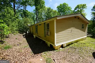 300 Jackson Rd, Cleveland, GA 30528 - Photo 29