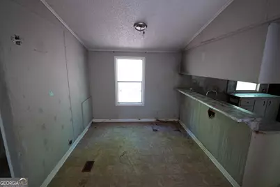 300 Jackson Road, Cleveland, GA 30528 - Photo 9