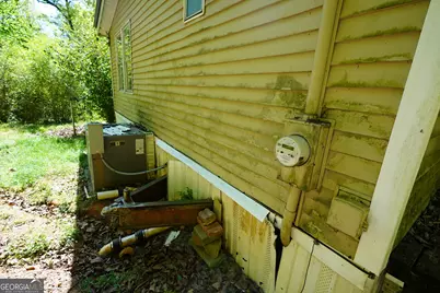 300 Jackson Road, Cleveland, GA 30528 - Photo 33
