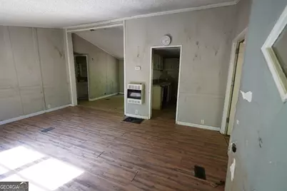 300 Jackson Road, Cleveland, GA 30528 - Photo 5