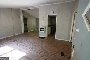 300 Jackson Rd, Cleveland, GA 30528 - Photo 5