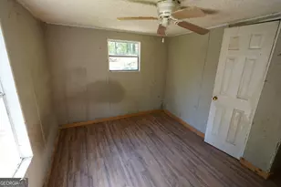 300 Jackson Rd, Cleveland, GA 30528 - Photo 25
